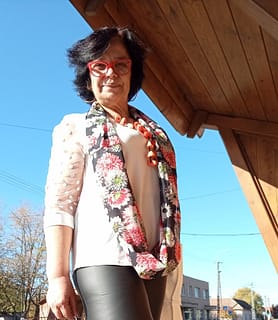 Adrien (52) - Szombathely - kép 1048872