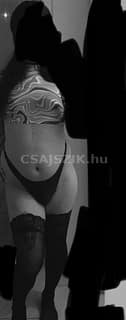Zoé transzvesztita +36 20 295 4810 fénykép 3.