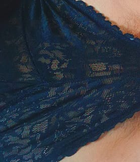 Erika (40) - Tyukod - kép 1008777