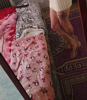 Eysan (34) - Debrecen - kép 1049241