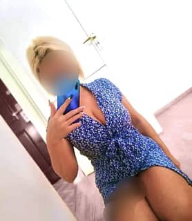 Anikó (41) - Debrecen - kép 991832