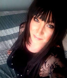 Ts Cat (33) - Szeged - kép 849000