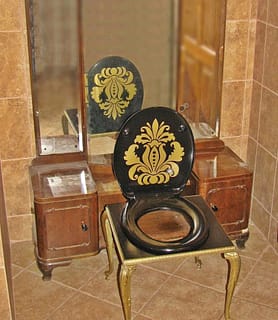 Hanna Bdsm (47) - Székesfehérvár - kép 63013