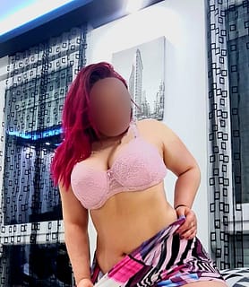 Lili (29) - Debrecen - photo 684634