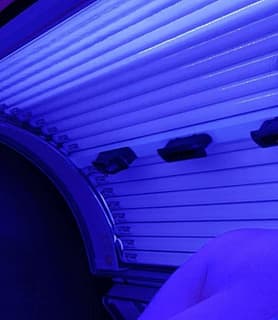 Mona (37) - Kecskemét - kép 1040340