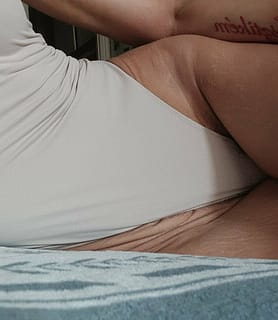 Erika (40) - Tyukod - kép 1010212