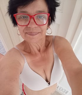 Adrien (52) - Szombathely - kép 1041099