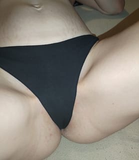 MissH (26) - Pápa - kép 1040957