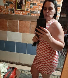 Szexistennő (38) - Mátészalka - kép 981632