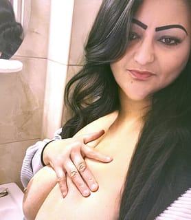 Mira (45) - Kállósemjén - kép 1050544