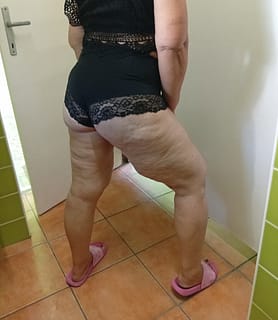 Adrien (52) - Szombathely - kép 1042315