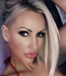 Cony (42) - Sopron - kép 1047086