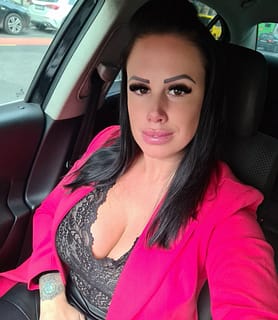 Vandus (36) - Miskolc - kép 904676