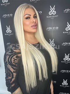 Jessica Svéd Masszőr szexpartner +36 70 786 4281 fénykép 2.