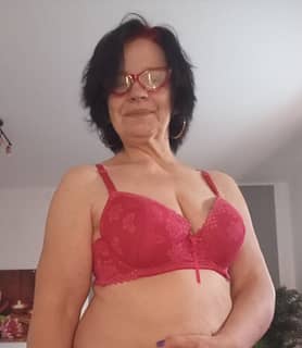 Adrien (52) - Nyíregyháza - kép 1051287