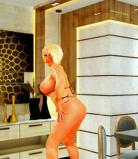 MoniqeVip (43) - Debrecen - kép 977469