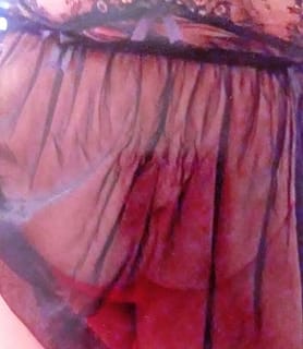 Adrien (52) - Szombathely - kép 1037182