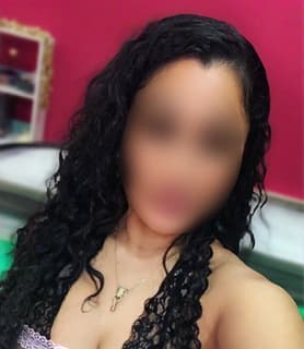 Adrienn (23) - Győr - kép 1051735