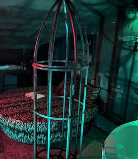 SWINGERKN swinger klubb - Komárom - kép 1035424