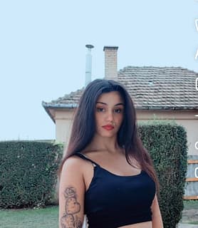 Lili (20) - Budapest XIII. - kép 1049663