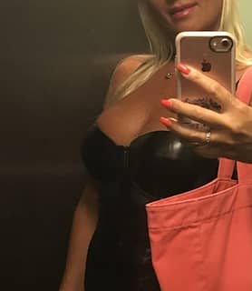 Lia (43) - Szombathely - photo 858099