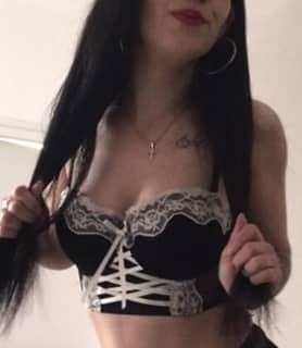 Vivien (36) - Nagykanizsa - kép 971248