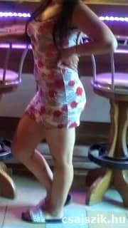 Bella szexpartner +36 30 747 6402 fénykép 2.