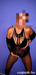 Jasmine szexpartner +36 20 329 4133 fénykép 5.