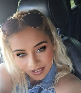 Szex éhes lány (24) - Kiskunmajsa - kép 1051260