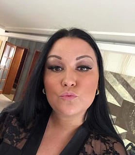 Nóra (40) - Szombathely - kép 686690