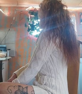 Eysan (34) - Debrecen - kép 1049237