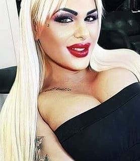 Sindy Vip (29) - Budapest VI. - kép 1015981