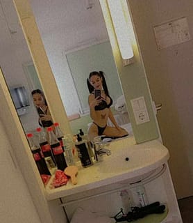 Jázmin (20) - Nyíregyháza - kép 1051013