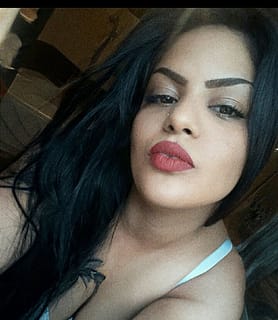 Kinga (23) - Nagykanizsa - kép 1044618