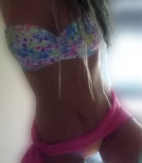 Hanna (33) - Debrecen - kép 1032992