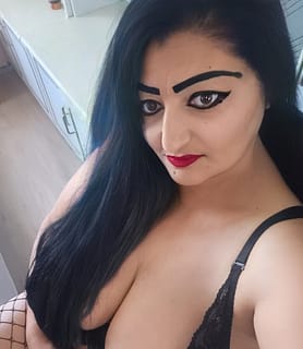 Mira (45) - Kállósemjén - kép 1047804