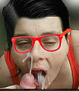 Szexistennő (38) - Mátészalka - kép 981507