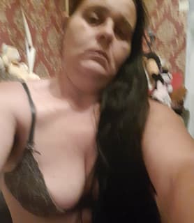 Szexistennő (38) - Mátészalka - kép 981628