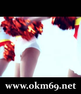 Vicky W (36) - Sümeg