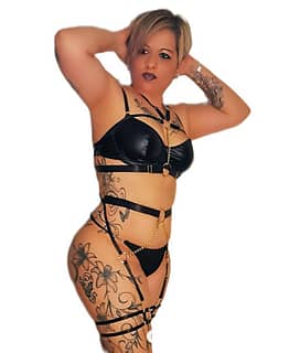 Viky szexpartner +36 30 503 8785 fénykép 7.