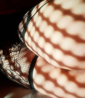 Ts Cat (33) - Szeged - kép 901861