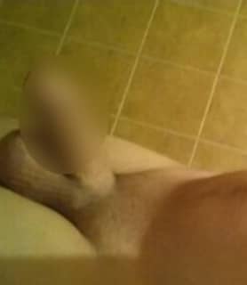 Zsolti (36) - Szekszárd - kép 916611