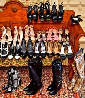 Hanna Bdsm (47) - Székesfehérvár - kép 878863