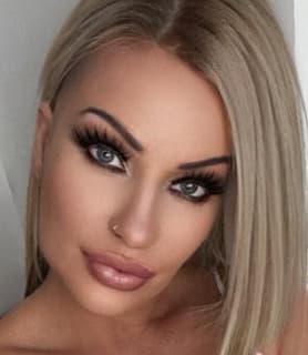 Cony (42) - Sopron - kép 1046558