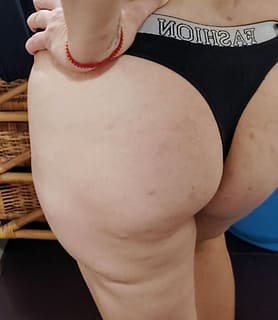 Karolina (41) - Szombathely - kép 1051568