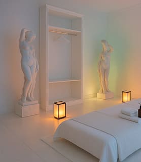 AVA - Masszázs - Győr - kép 1039606