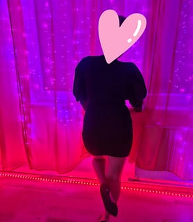 Anikó masszőz (46) - Debrecen - kép 1047413