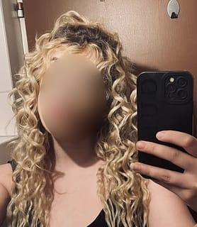 Délia (24) - Debrecen - kép 1051388