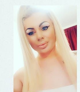 Sindy Vip (29) - Budapest VI. - kép 814641