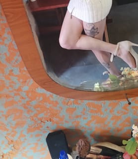 Eysan (34) - Debrecen - kép 1049239